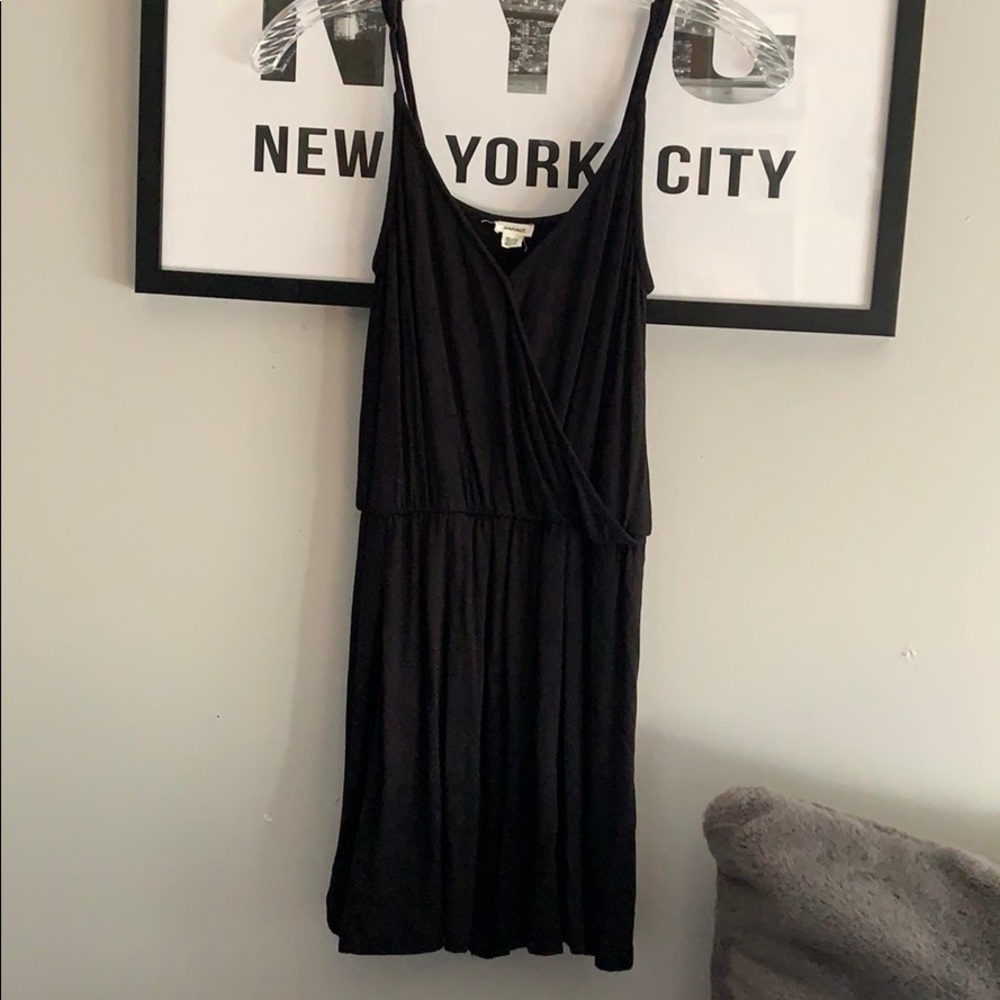 teen girls romper